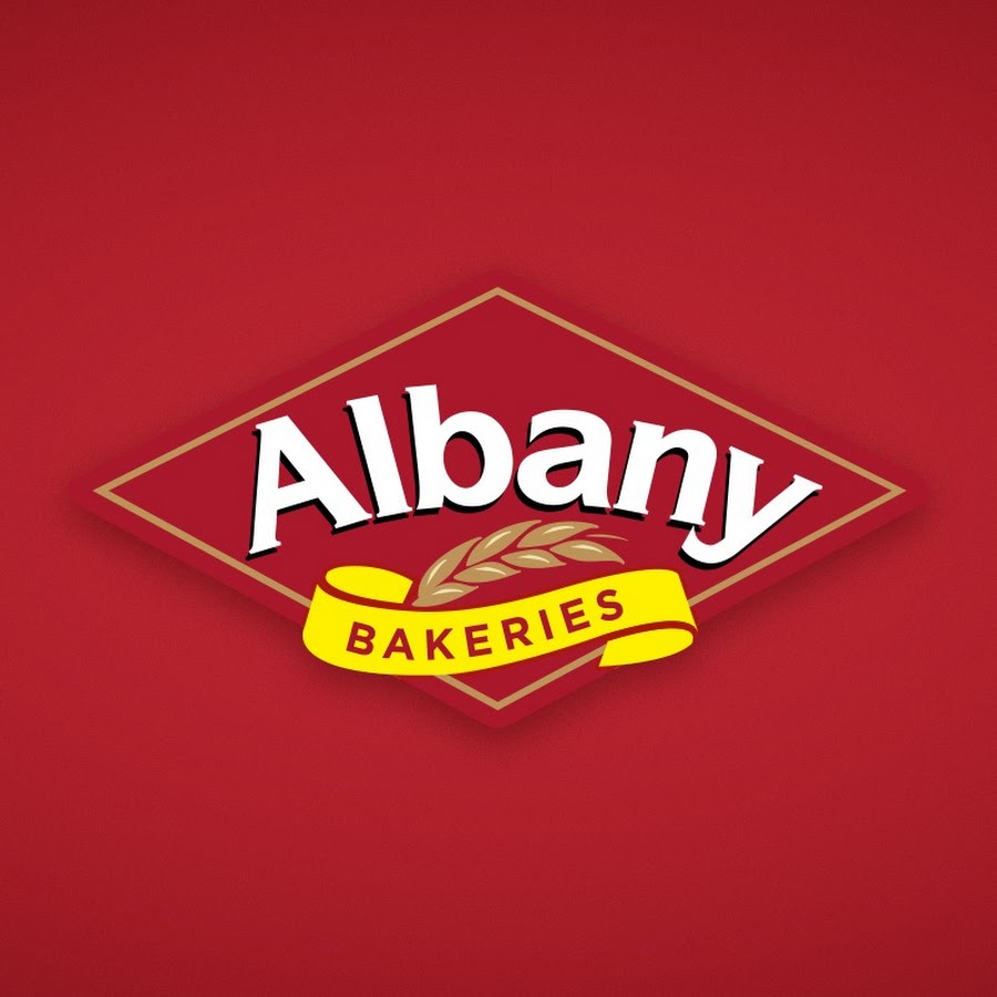 ALBANY