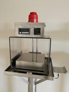 SCALE1