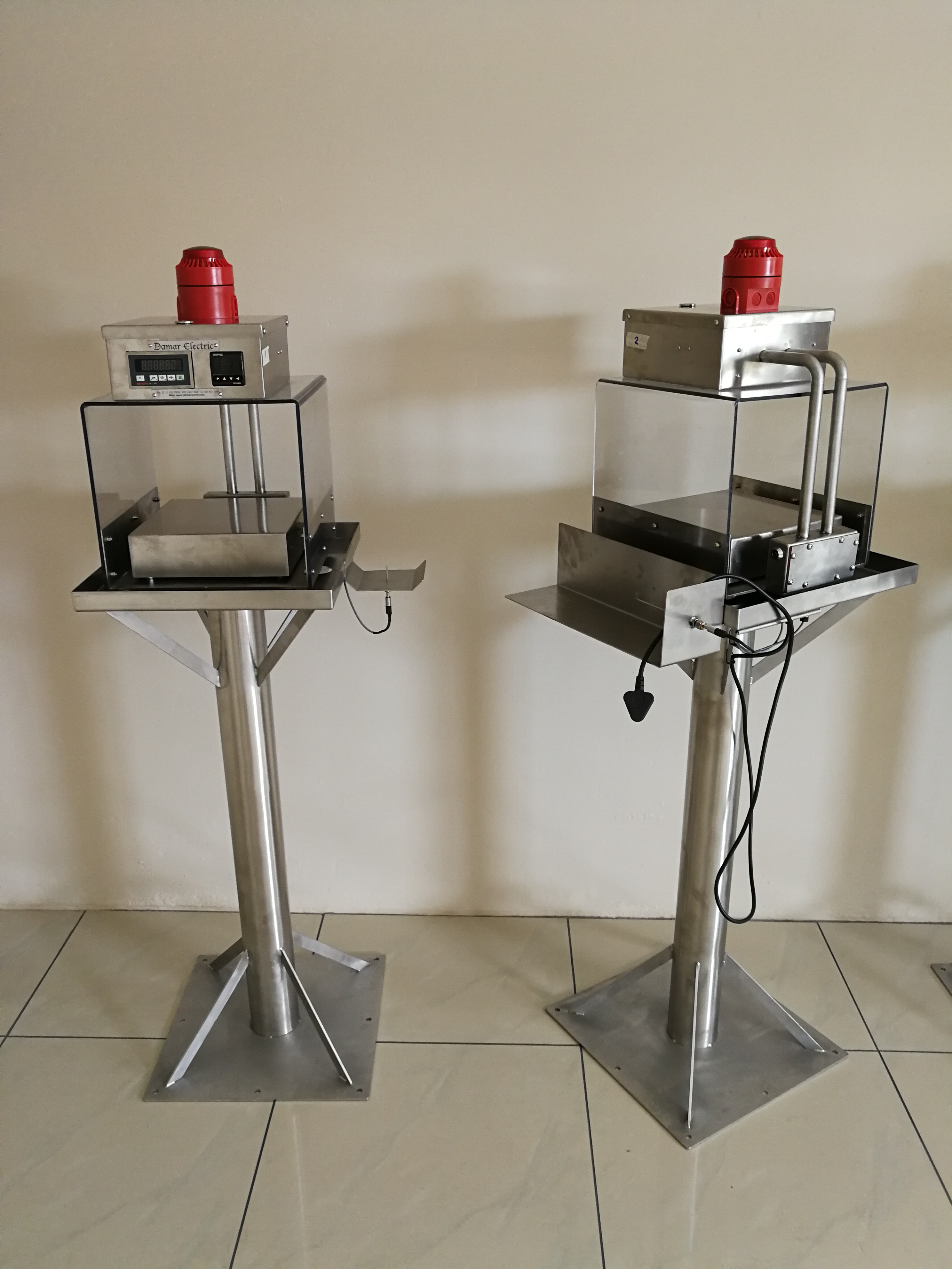 SCALE 2
