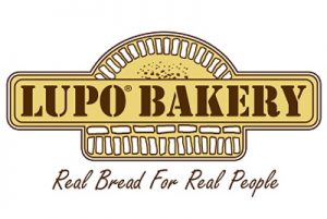 Lupo Bakery Lupo Bakery