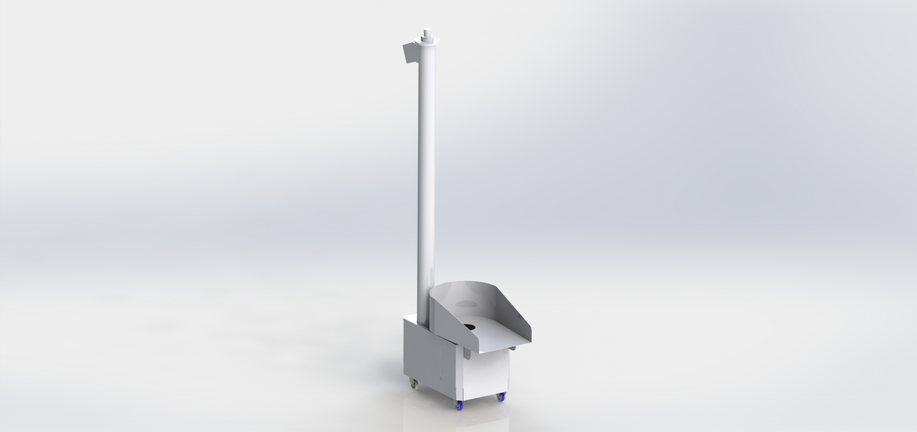 SIFTER