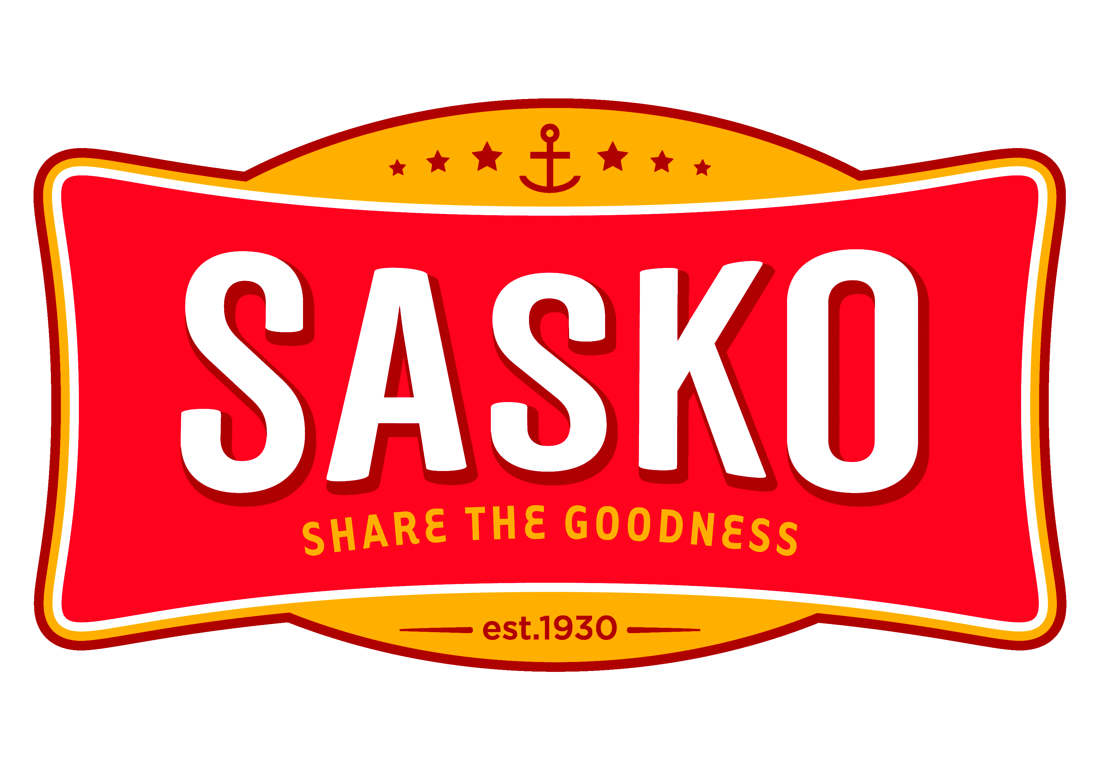 Sasko-Logo-30cm-RGB-300dpi