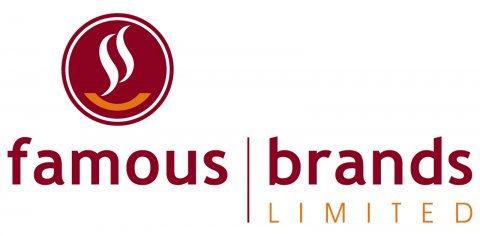 famous-brands-1600x785