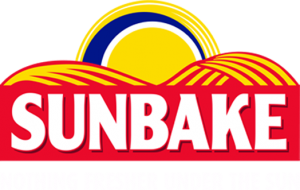 sunbake